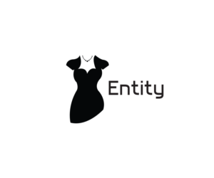 Logo Design by Sanjupal for this project | Design: #7391513