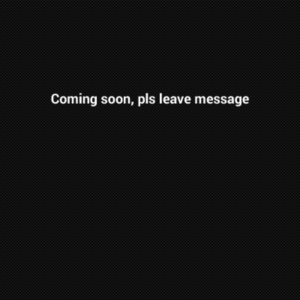 Web Design by Bt