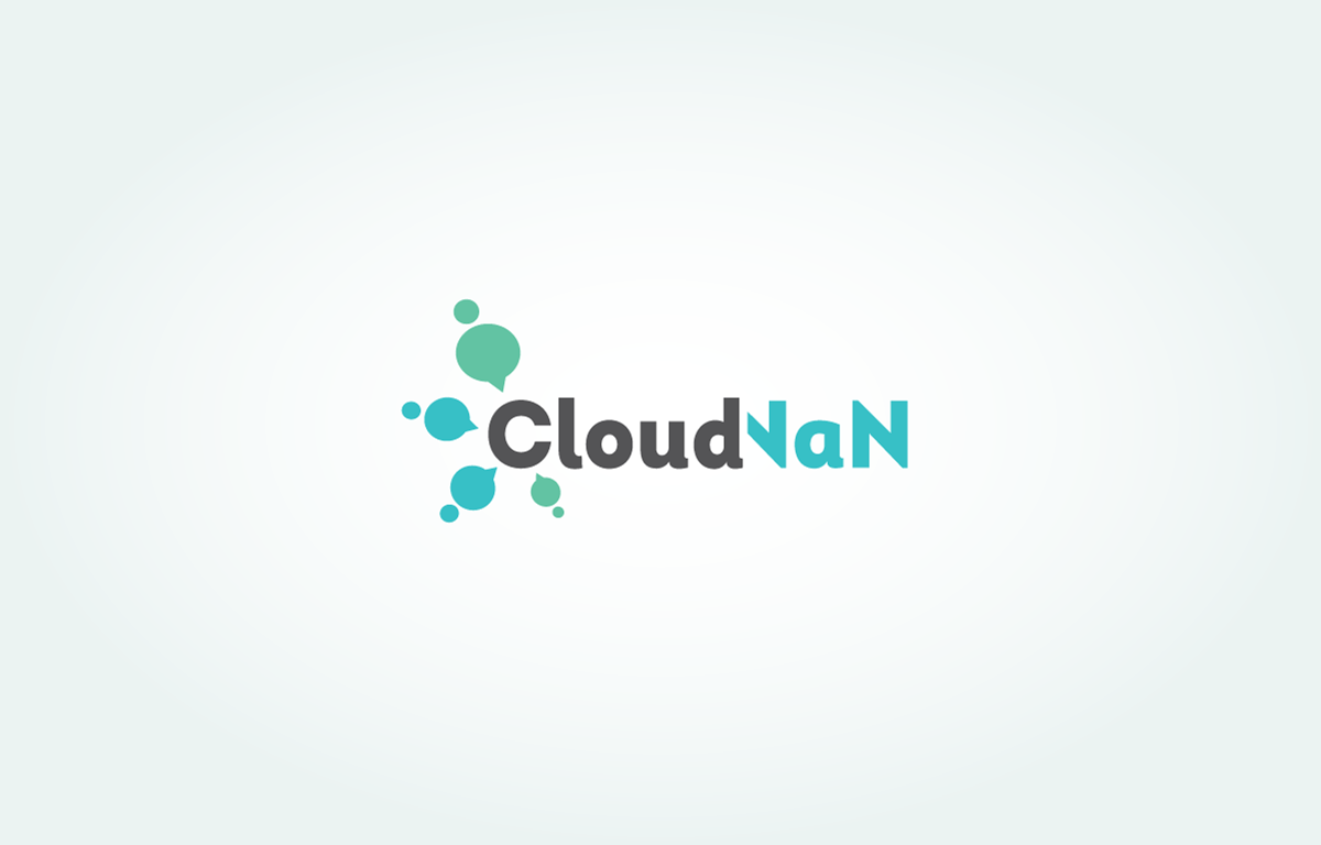 Web Design by anonrotide for this project | Design #8446012