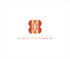 Logo Design by Mandarina for this project | Design: #7436381