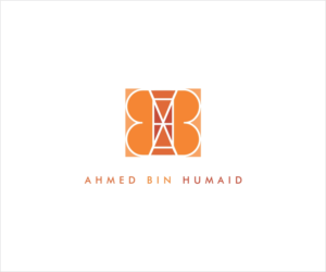 Logo Design by Mandarina for this project | Design: #7436383