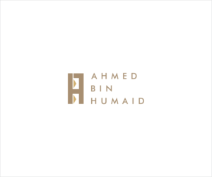 Logo Design by Mandarina for this project | Design: #7441360
