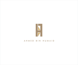 Logo Design by Mandarina for this project | Design: #7441361