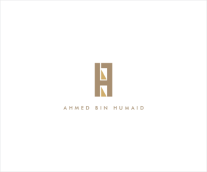 Logo Design by Mandarina for this project | Design: #7441362