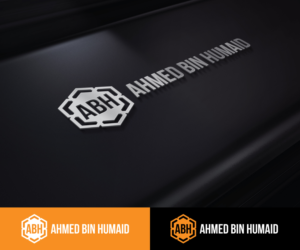 Logo Design by Sergio Coelho for this project | Design: #7420529