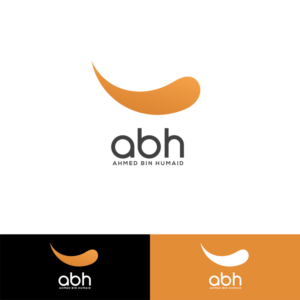 Logo Design by yani hidayat for this project | Design: #7448489