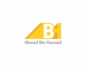 Logo Design by Tantra Art