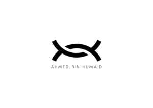 Logo Design by Natan
