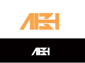 Logo Design by jhonlenong