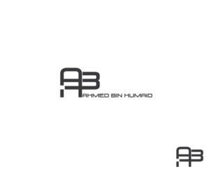 Logo Design by meygekon for this project | Design: #7482208