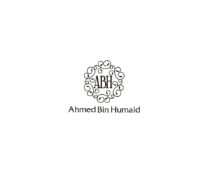Design de Logo par Vishak vasu pour ce projet | Design #7482860