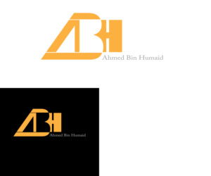 Logo Design by x logo for this project | Design: #7409489