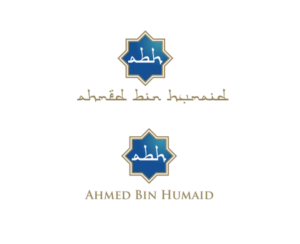 Design de Logo par ciolena pour ce projet | Design #7400085