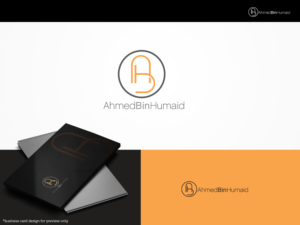 Diseño de Logo por ArtSamurai para este proyecto | Diseño: #7438672