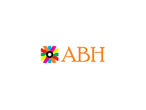 Logo Design by srigullapati