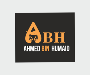 Logo Design by Logogofamily for this project | Design: #7462819