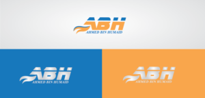 Logo Design by hafetz