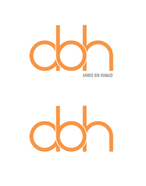 Diseño de Logo por Halfull Media para este proyecto | Diseño: #7477411