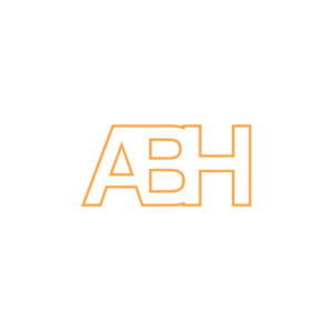 Diseño de Logo por Design Possibilities para este proyecto | Diseño: #7473906