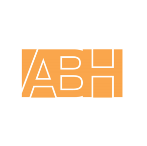 Diseño de Logo por Design Possibilities para este proyecto | Diseño: #7473907