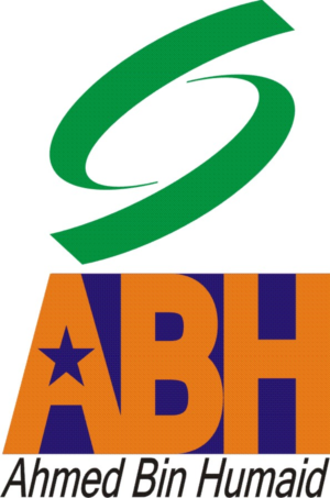 Logo Design by Hendy Kurniawan
