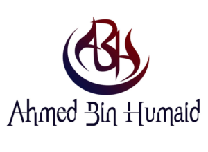 Logo Design by NILDesigns