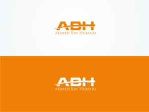 Logo Design by Atvento Graphics for this project | Design: #7449533