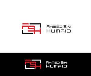 Logo Design by Renen for this project | Design: #7398416