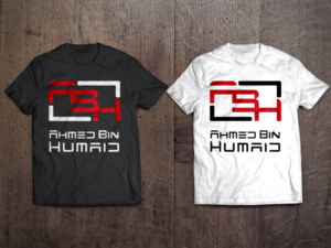 Logo Design by Renen for this project | Design: #7398526