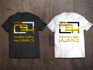 Logo Design by Renen for this project | Design: #7406015