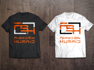 Logo Design by Renen for this project | Design: #7406567