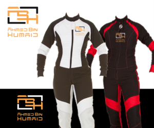 Logo Design by Renen for this project | Design: #7434788