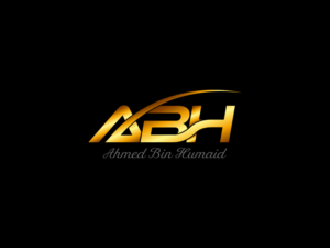Logo Design by HDart