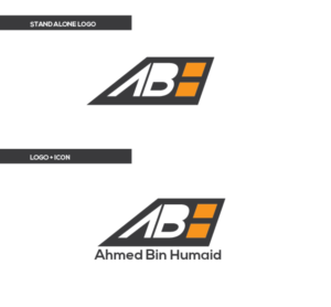 Logo Design by rpunsL for this project | Design: #7459844