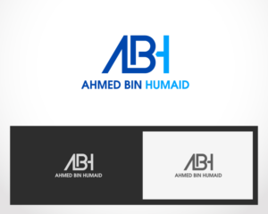 Logo Design by Pram Shaw for this project | Design: #7398697