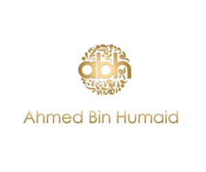 Logo Design by Texel for this project | Design: #7397798