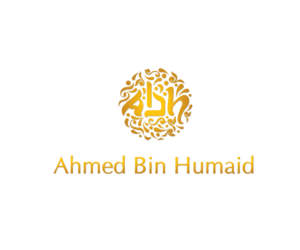Logo Design by Texel