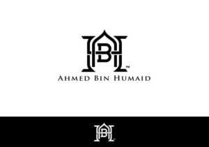 Design de Logo par ~idiaz~ pour ce projet | Design #7476574