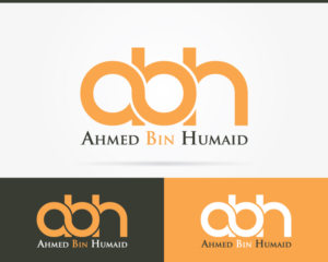 Logo Design by noishotori for this project | Design: #7476776