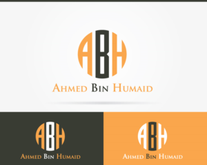 Logo Design by noishotori for this project | Design: #7476777