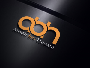 Logo Design by noishotori for this project | Design: #7476778