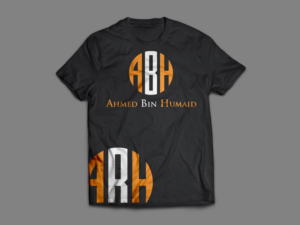 Logo Design by noishotori for this project | Design: #7476779