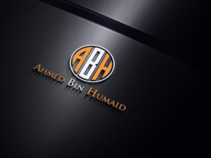 Logo Design by noishotori for this project | Design: #7476801