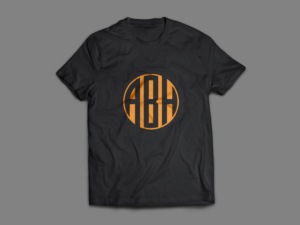 Logo Design by noishotori for this project | Design: #7476803