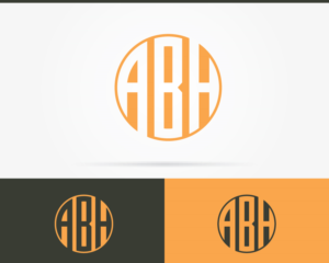 Logo Design by noishotori for this project | Design: #7476804