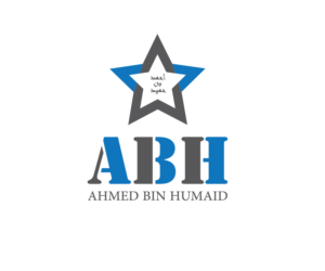 Logo Design by Zamm