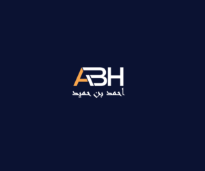 Logo Design by Zamm for this project | Design: #7410821