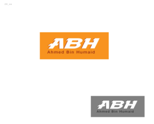 Diseño de Logo por instudio para este proyecto | Diseño: #7431224