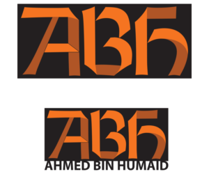 Logo Design by GiraphicSpark for this project | Design: #7468086