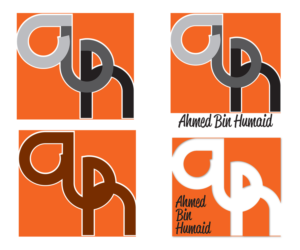 Logo Design by GiraphicSpark for this project | Design: #7483838